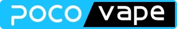 POCO Vape