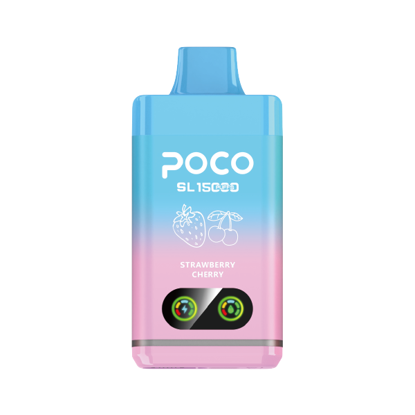 POCO SL15000 (15000)