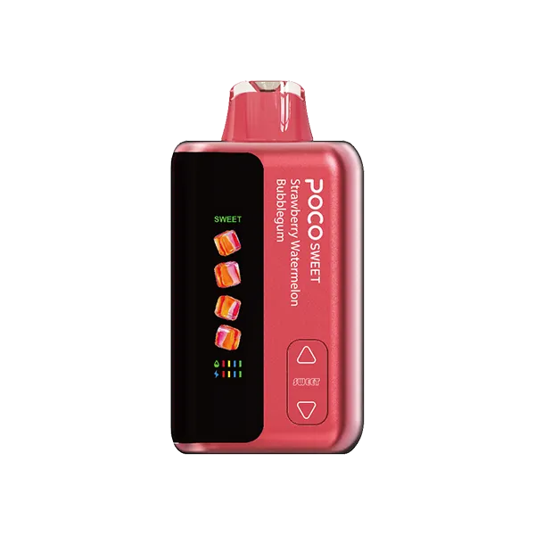 POCO SWEET (70000)