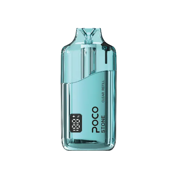 POCO STONE (75000)