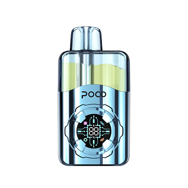 POCO SC30000 (30000)